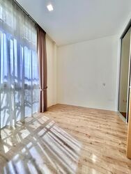 Sea Suites (D5), Apartment #608455821